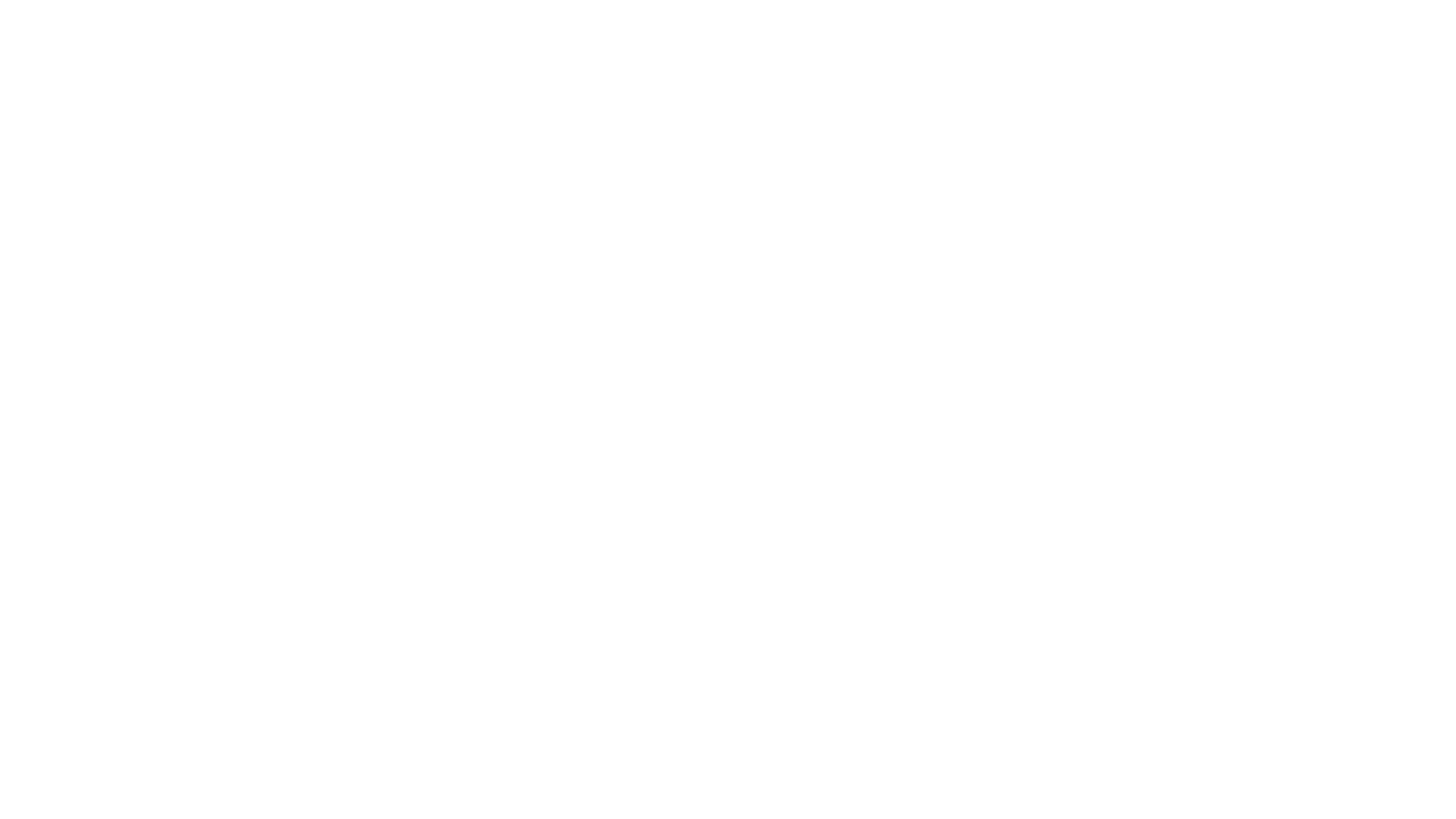 Nautilus Chodov